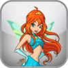 Winx Club Test