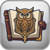 Wisdom Test (3D-WS)