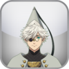 Witch Hat Atelier Test