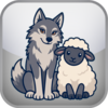 Wolf or Sheep Test