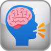 Word IQ Test