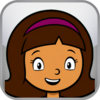 WordGirl Test