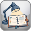 Work Engagement Test (UWES)