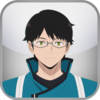 World Trigger Test