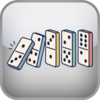 Worry Test (PSWQ)