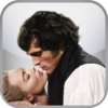 Wuthering Heights Test