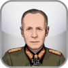 WW2 Generals Test