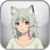 Yani Neko Test