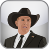 Yellowstone Character Test