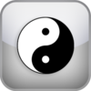 Yin/Yang Energy Test