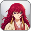Yona of the Dawn Test