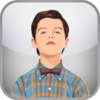 Young Sheldon Test