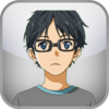 Your Lie in April Test