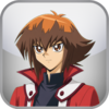 Yu-Gi-Oh! GX Test