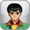Yu Yu Hakusho Test