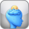 Zung Depression Test