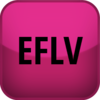 EFLV