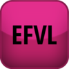 EFVL