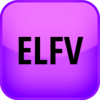 ELFV