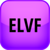 ELVF
