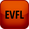 EVFL