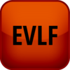 EVLF