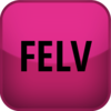 FELV
