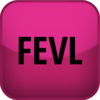 FEVL