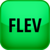 FLEV