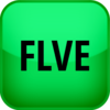 FLVE