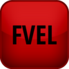 FVEL
