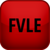 FVLE