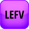 LEFV