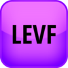 LEVF