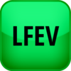 LFEV