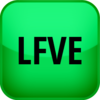 LFVE