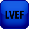 LVEF