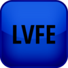 LVFE