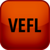 VEFL