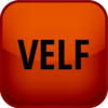 VELF