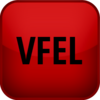 VFEL