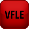 VFLE