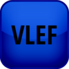 VLEF