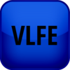 VLFE