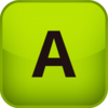 Big Five: Agreeableness