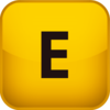 Big Five: Extraversion