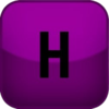 HEXACO: Honesty-Humility
