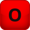 Big Five: Openness