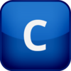 DISC: Conscientiousness