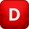 DISC: Dominance